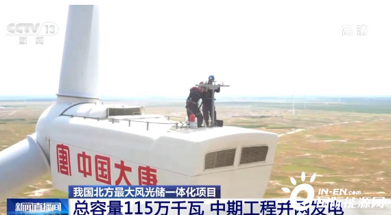 1500538393141531.jpg 图片关键词