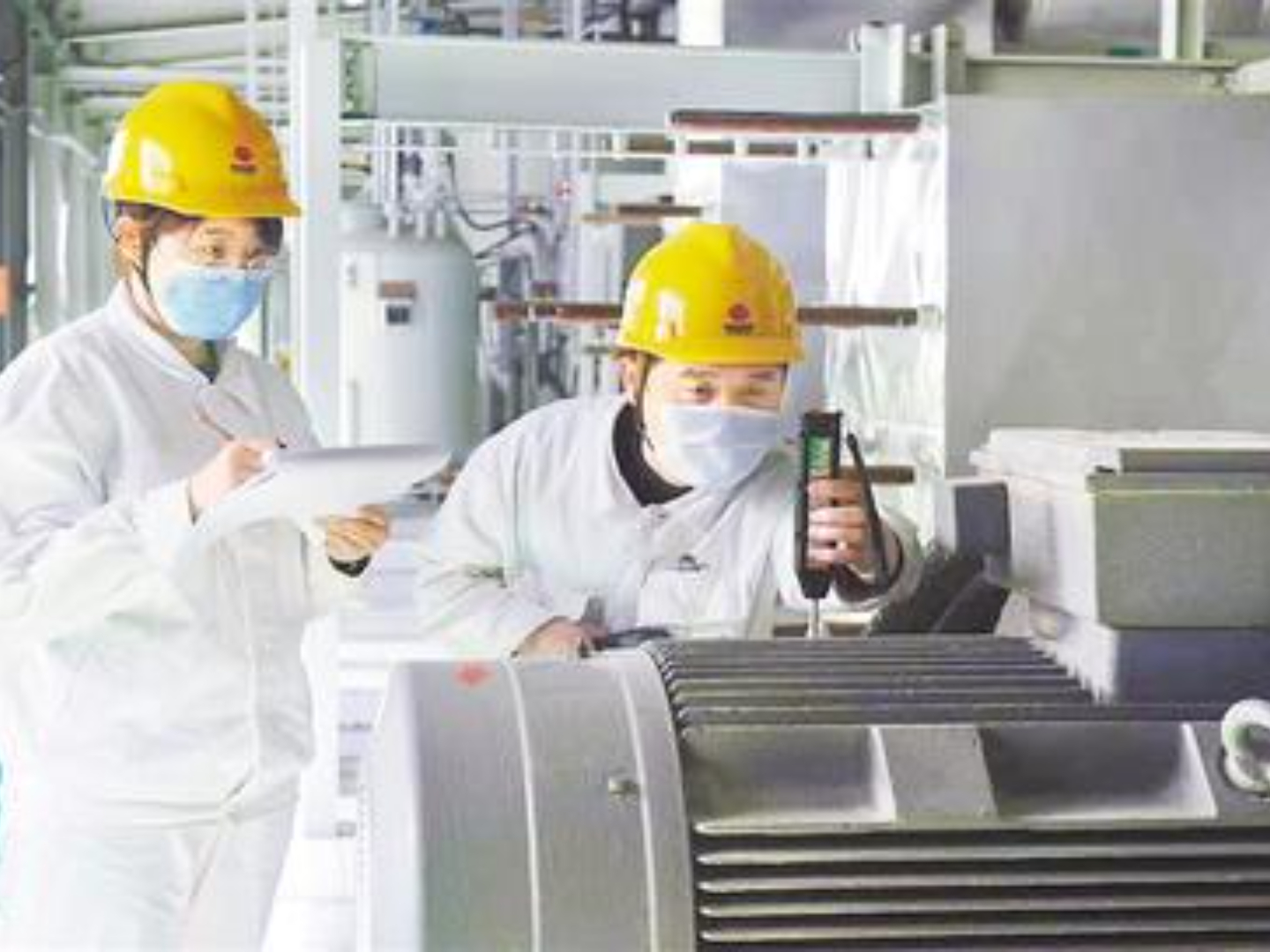 硅料价格回落曲线如何？！