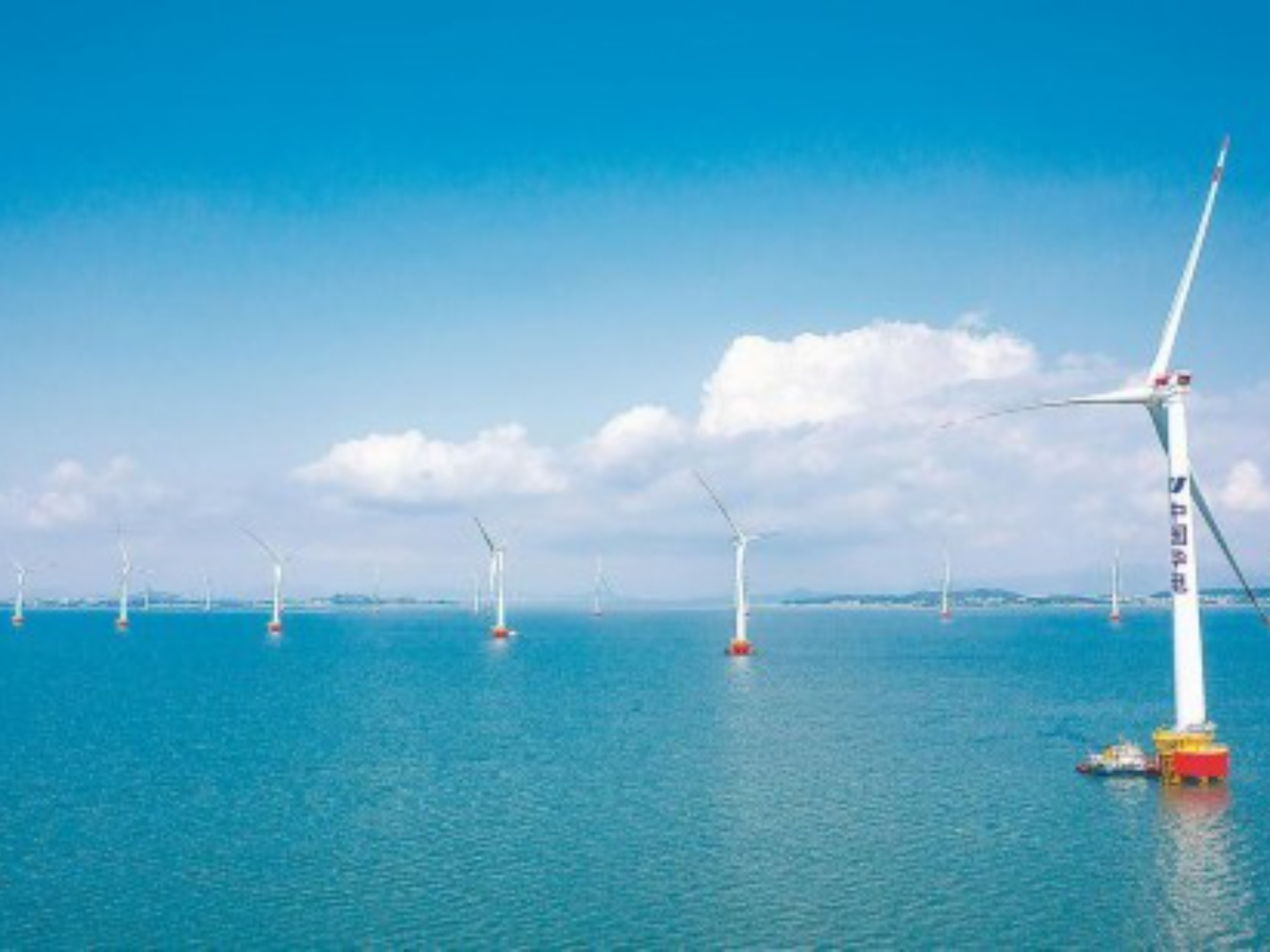 常州锦灿照明科技有限公司